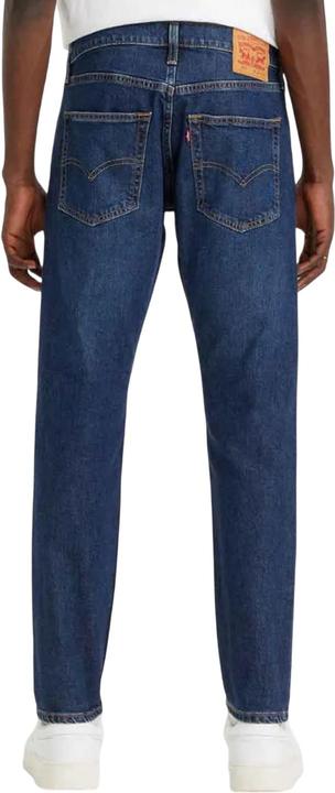 Actual product image Levis Mens 512 Mint Condition Adv Slim Tapered Jeans (31)