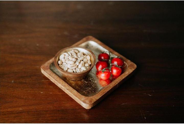 Actual product image Kadastar Servierteller Shine