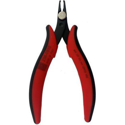 Rs Pro, Bolzenschneider + Seitenschneider, Schrägschneider 132 mm / Backen 18mm (132 mm)