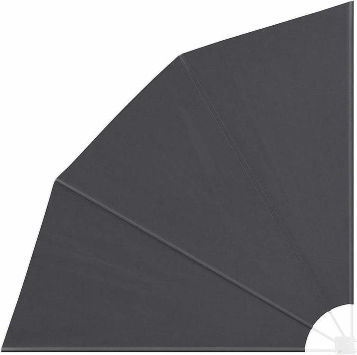 Produktbild vidaXL Balkon Sichtschutz (210 cm)