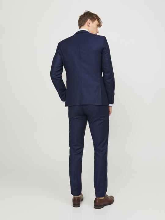 Image du produit Jack & Jones Solaris (50)