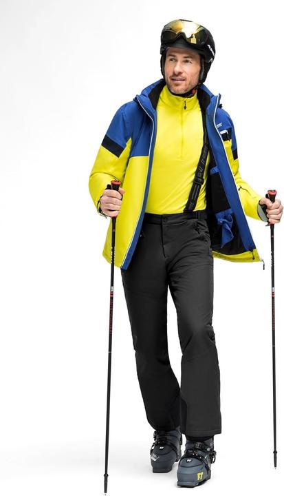 Image du produit Maier Sports Antoine 2 (44)