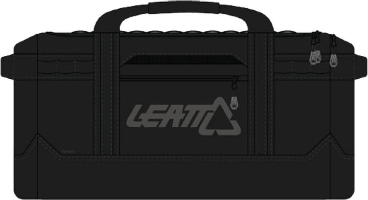 Actual product image Leatt Duffel Bag 60L (60 l)