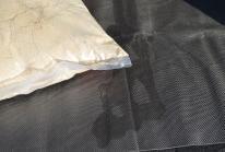 Produktbild Antirutschmatte