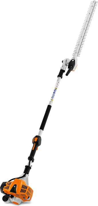 Stihl HL 94 KC-E / 60 cm, 145° (Petrol)