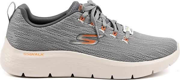 Actual product image Skechers Go Walk Flex - Quota (41)
