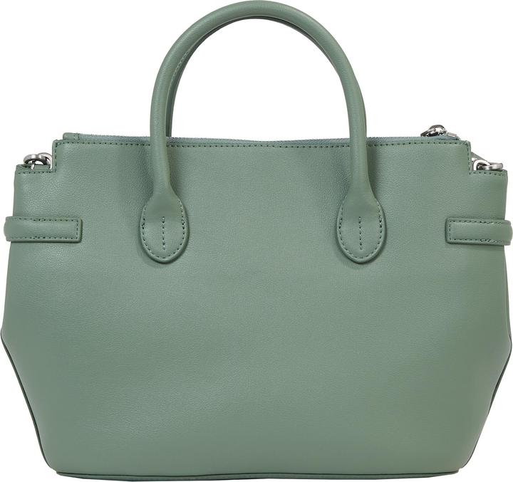 Produktbild Calvin Klein Daily Dressed Tote Md
