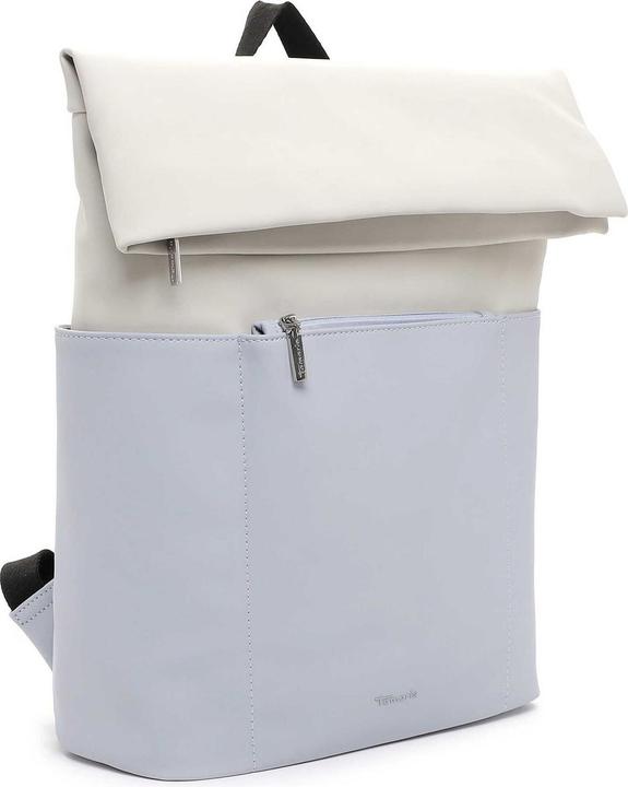 Image du produit Tamaris Sac à dos TAS Alice (20.28 l)