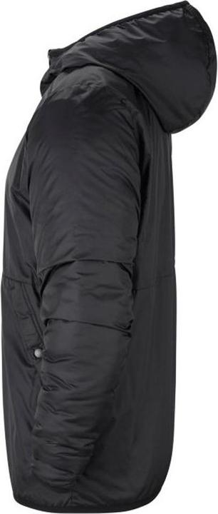 Produktbild Nike Park 20 Fall Jacke (S)