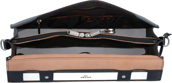 Actual product image Picard Briefcase Toscana