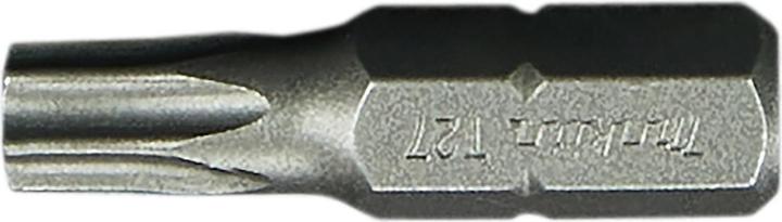 Produktbild Makita SCREW BIT T27X25MM 3 PCS