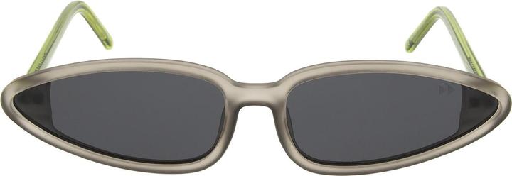 Image du produit Sunheroes Lunettes de soleil IMA