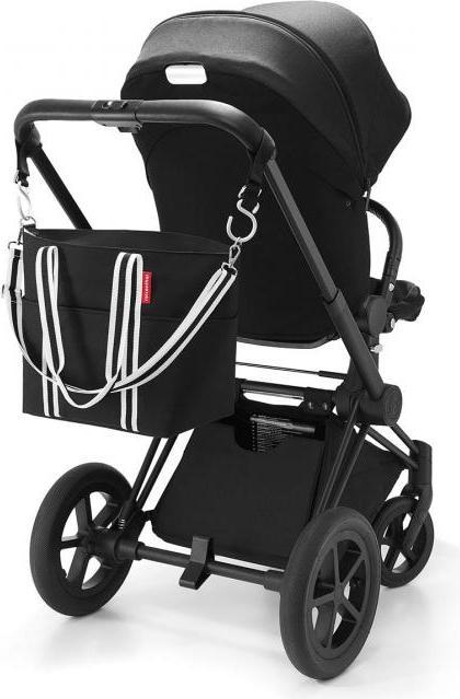 Actual product image reisenthel Baby organizer