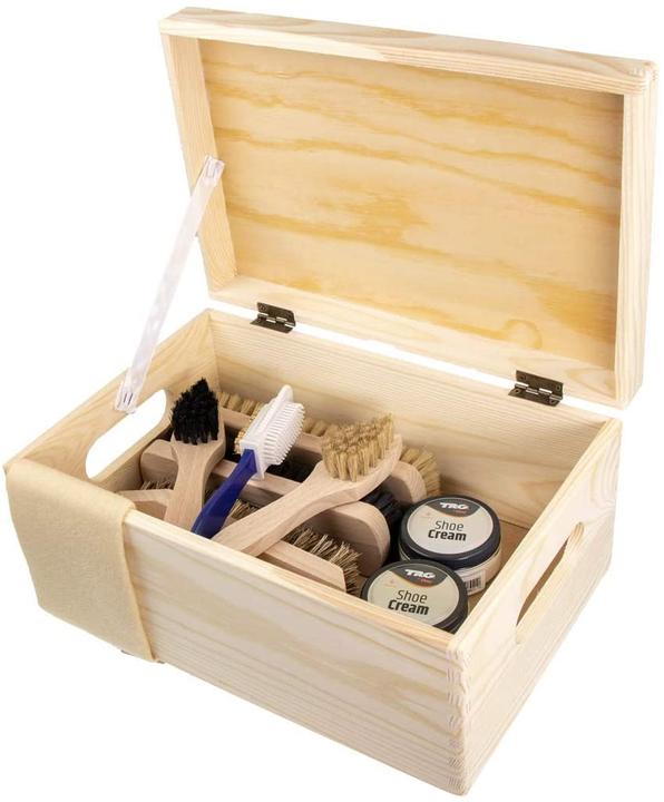 Langlauf Schuhbedarf Verona