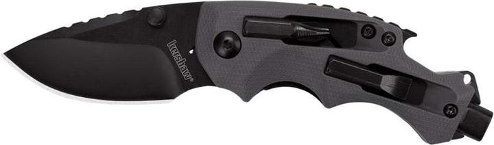 Image du produit Kershaw Shuffle DIY