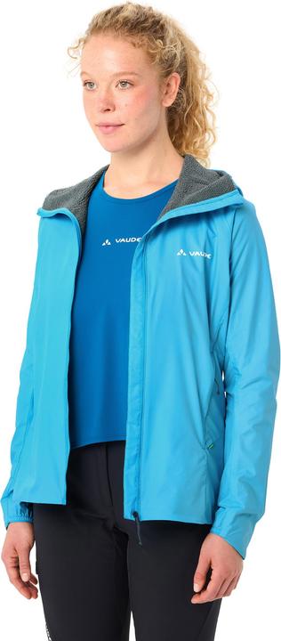 Immagine prodotto Vaude Scopi Insulation (L)