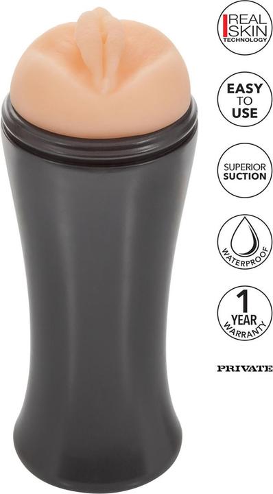 Produktbild Private Tube Femme Fatale To Go