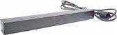Actual product image APC AP9565, Basic Rack PDU