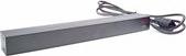Actual product image APC AP9565, Basic Rack PDU