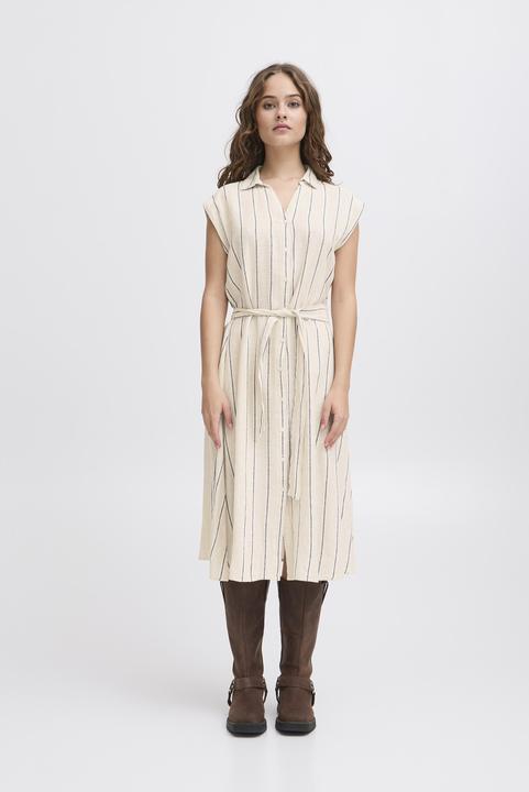 Produktbild Ichi Linno 3 (34)