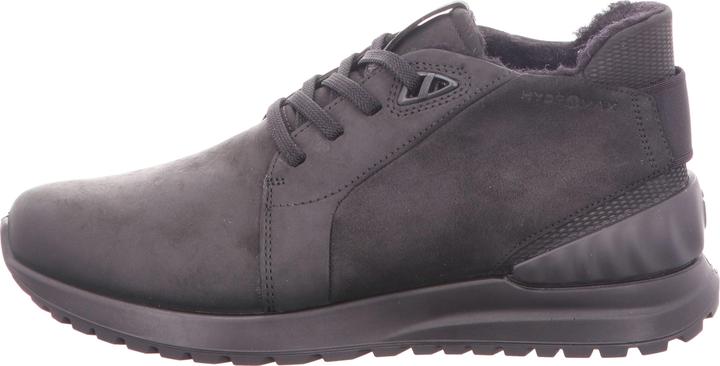 Produktbild Ecco Sneaker (46)