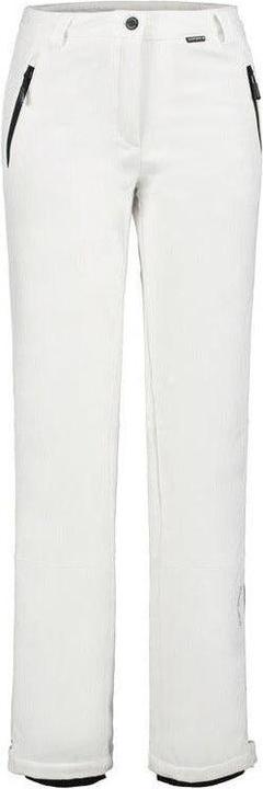 Produktbild Icepeak Frechen (42)