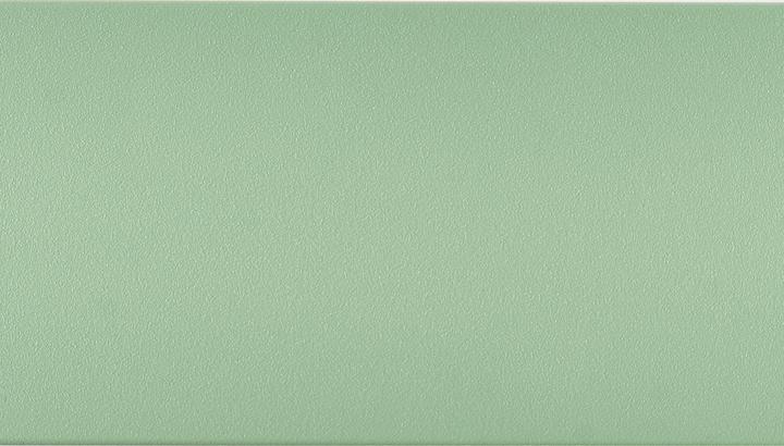 Immagine prodotto Beliani Turi