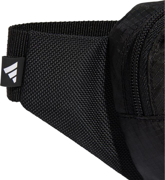 Immagine prodotto Adidas MT Waist Pack