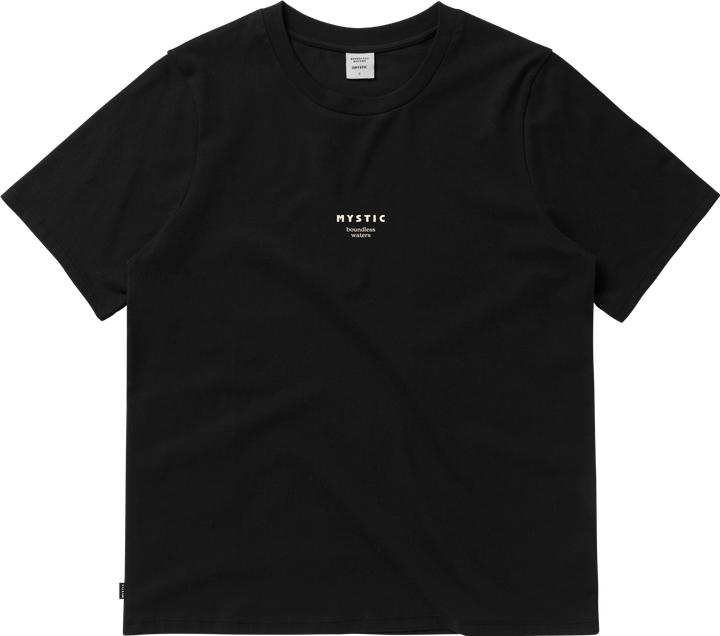 Actual product image Mystic Holocene Tee (XS)