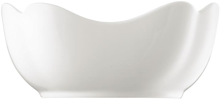 Produktbild Hutschenreuther Maria Theresia Weiss (24 cm, 2.33 l, 1x)