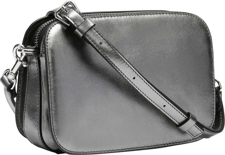 Immagine prodotto Liebeskind Berlin Borsa a tracolla LUCA