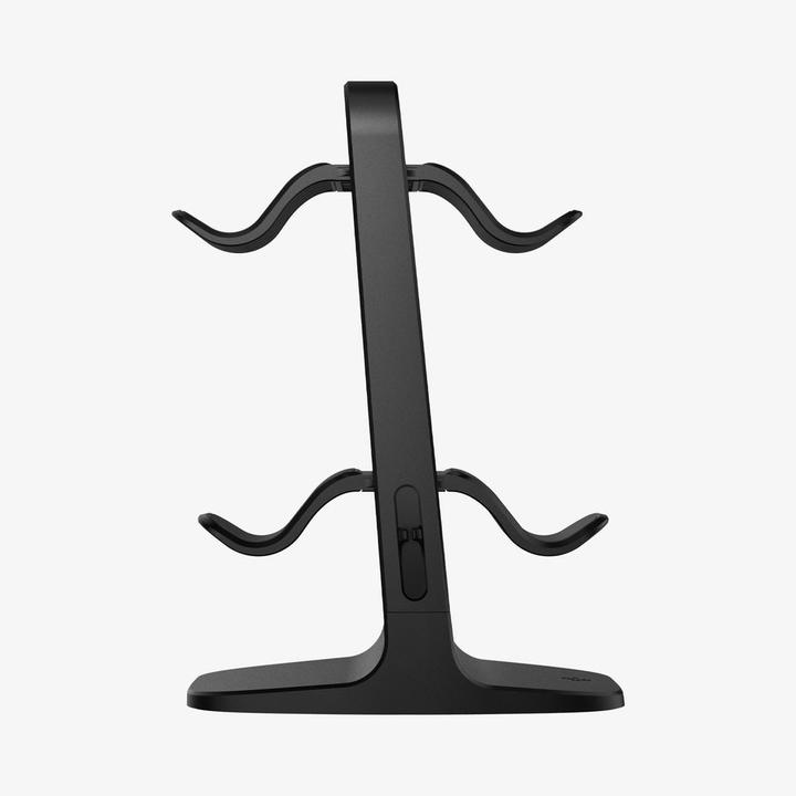 Produktbild Spigen Controller & Headphone Stand (Switch, PS5, Xbox One S)