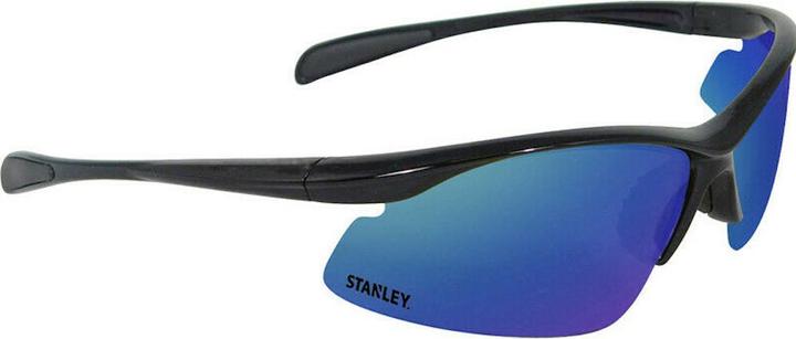 Actual product image Stanley Sunglasses