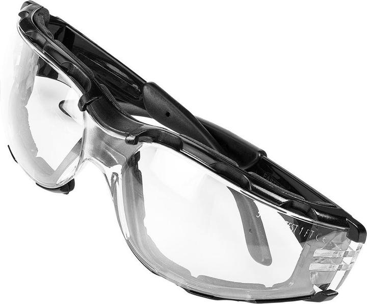 Actual product image Neo 97-520