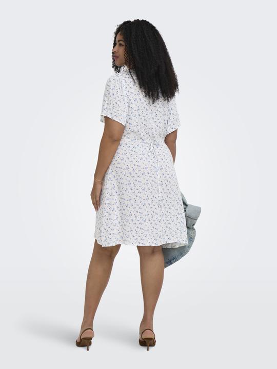 Image du produit Only CAREVIDA Kurzes Kleid Kleid (52)