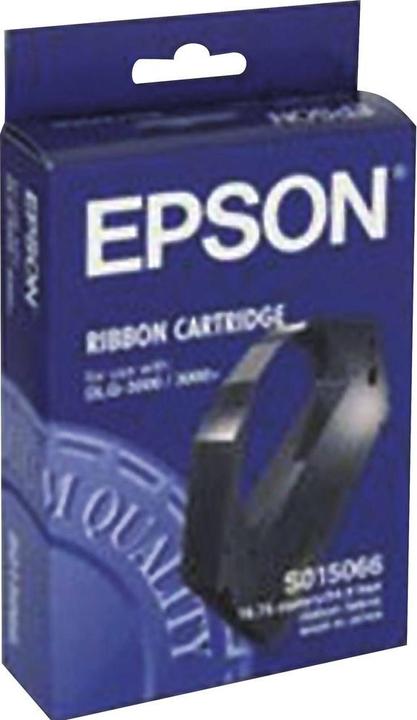 Produktbild Epson S015