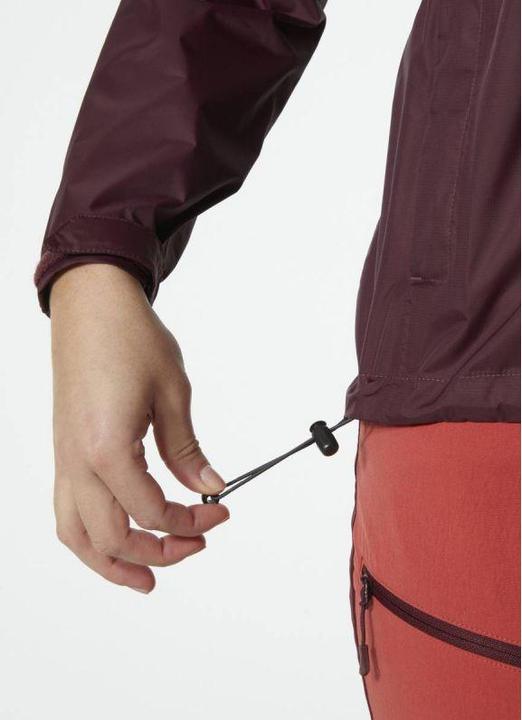 Immagine prodotto Helly Hansen Giacca W Loke (M, XL, XS)