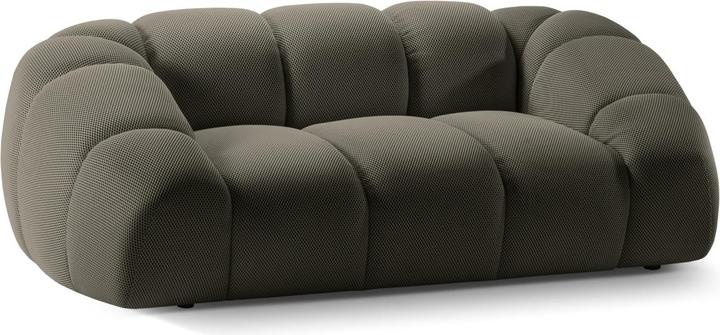 Produktbild Micadoni Diana (2-Sitzer)