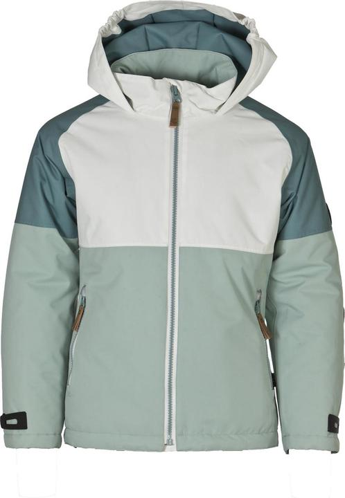 Actual product image Rukka Champion Kinder Winterjacke (110)