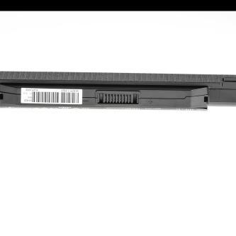 Immagine prodotto GreenCell AS37 - Batteria - ASUS - R400 R500 R500V R700 K55 K55A K55VD K55VJ K55VM (6 cubicoli, 4400 mAh)