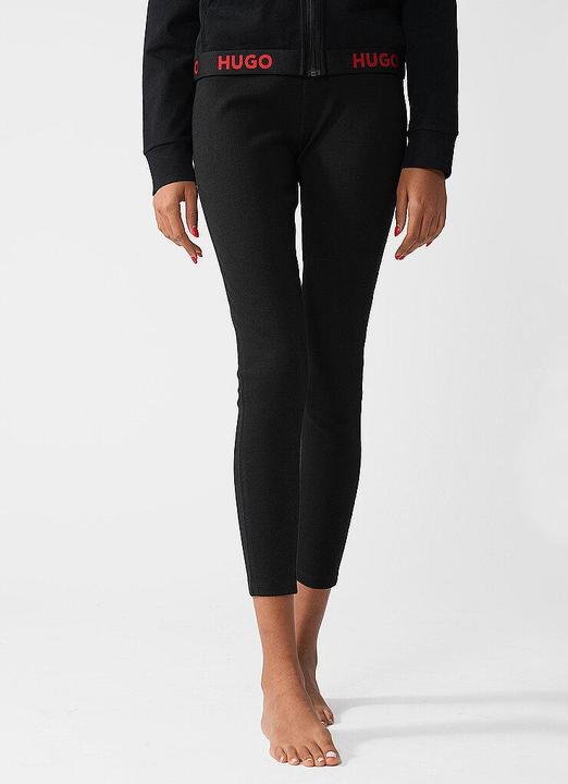 Produktbild Calvin Klein Loungewear MODERN COTTON (S)