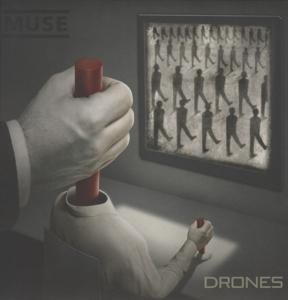 Drones (Muse, 2015)