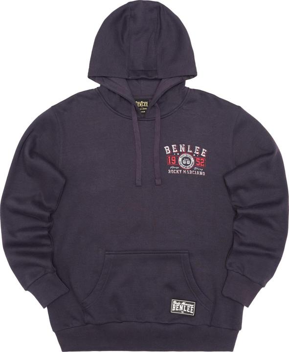 Produktbild Benlee Llanarth (XL)