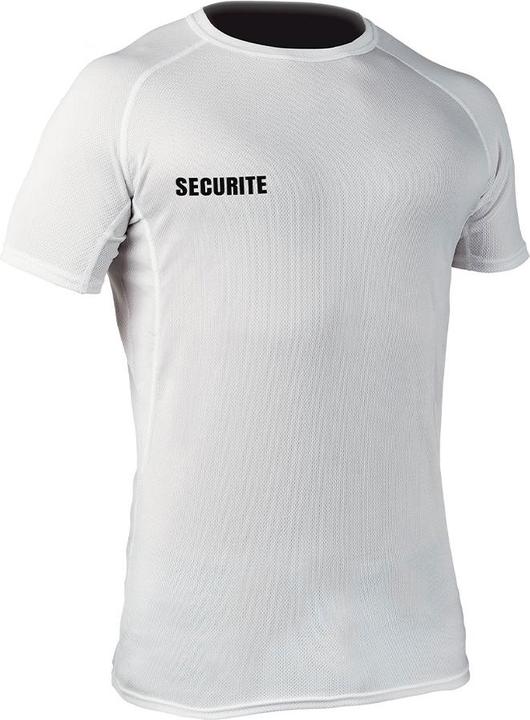 Image du produit T.O.E. Design Challenger Sécurité (L)