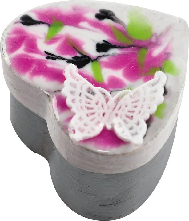 Produktbild Paper Paste, weiss