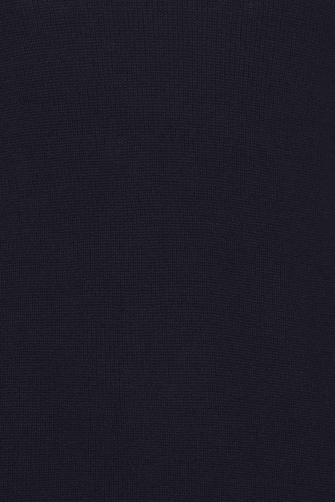 Actual product image Blend BHCodford crew - 20714336 (3XL)