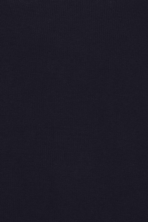 Produktbild Blend BHCodford crew - 20714336 (3XL)