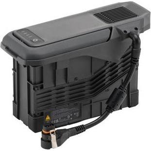 DJI TB100C Tethered Battery Matrice 400, Accessori per drone