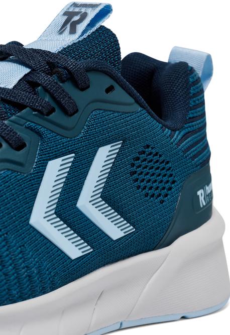 Produktbild hummel Reach Tr Flex (41)