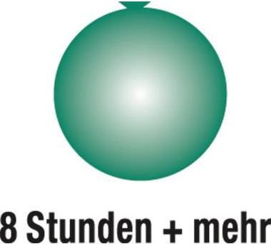 Produktbild Interstuhl Eccon plus-8 7152/5805/2217